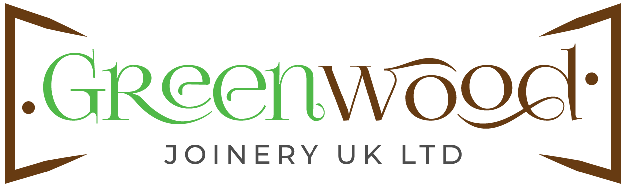Greenwood joinery Ltd